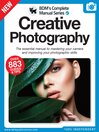 Cover-Grafik